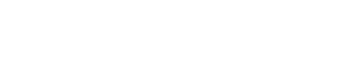 JRM Tax & Wealth Management, LLC